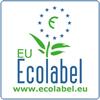 ecolabel